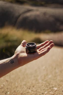 Shilajit 2