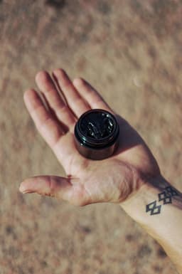 Shilajit 3