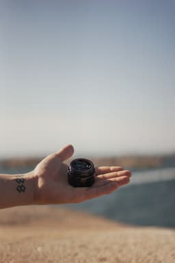 Shilajit 4