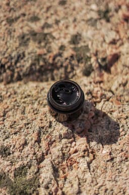 Shilajit 5